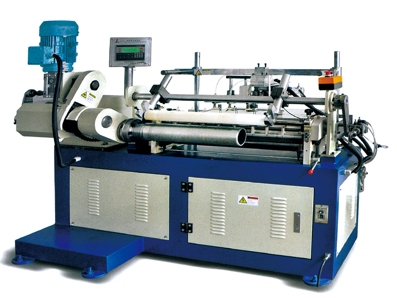 凯时|AG(Asia Gaming)优质运营商