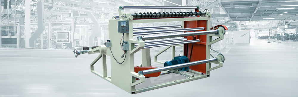 ��ʱ|AG(Asia Gaming)������Ӫ��