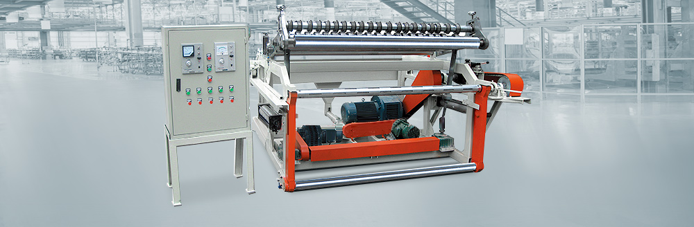 ��ʱ|AG(Asia Gaming)������Ӫ��