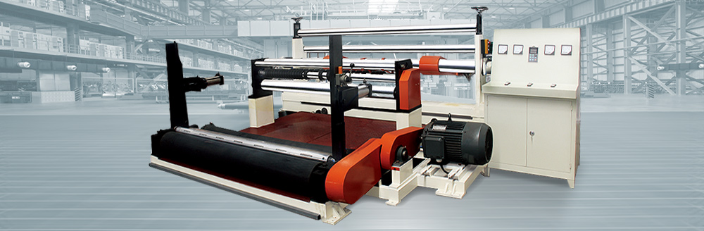 ��ʱ|AG(Asia Gaming)������Ӫ��